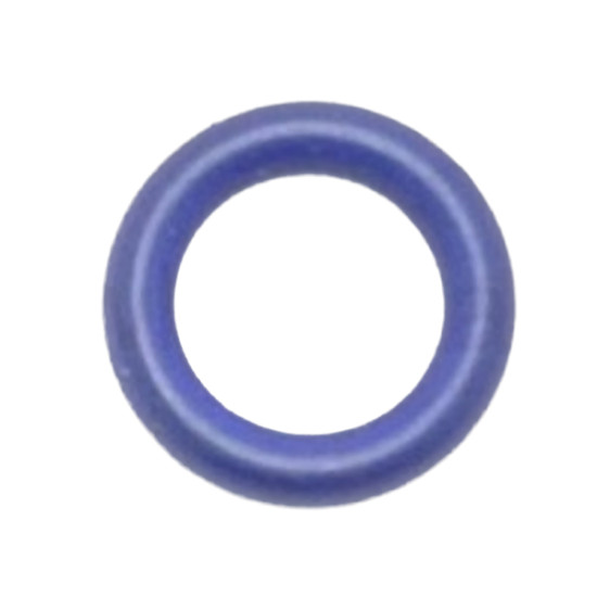 Guarnizione solenoide primer JOHNSON-EVINRUDE 331365 PIECESBATEAUX.COM
