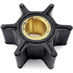 Girante JOHNSON EVINRUDE 4, 5, 6, 8 CV 18-3091 PIECESBATEAUX.COM