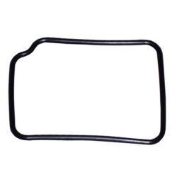 Guarnizione vaschetta carburatore YAMAHA F2,5 69M-14984-00 PIECESBATEAUX.COM