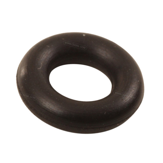 YAMAHA O-ring 69M-24533-00 PIECESBATEAUX.COM