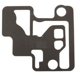 Guarnizione carburatore YAMAHA F2,5 69M-14536-00 PIECESBATEAUX.COM