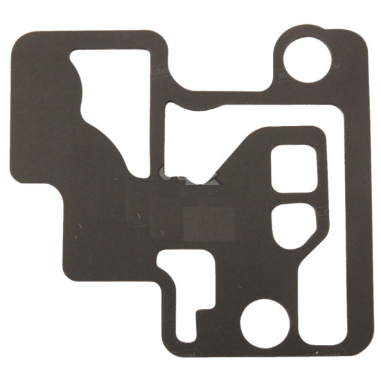 YAMAHA F2.5 carburetor gasket 69M-14536-00 PIECESBATEAUX.COM