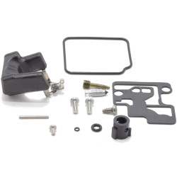 Kit carburatore YAMAHA F2,5 69M-W0093-00-00 PIECESBATEAUX.COM