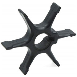 Turbina SUZUKI DT9.9 a DT28 (1977-82) 18-3092 PIECESBATEAUX.COM