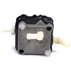 Pompa Carburante MERCURY 2.5L 135-200Cv 2-Tempi 14360T75 PIECESBATEAUX.COM