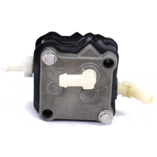 Bomba de Esencia MERCURY 2.5L 135-200Cv 2-Tiempos 14360T75 PIECESBATEAUX.COM