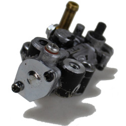 Bomba de aceite MERCURY V6 135-200 CV 2-Tiempos (1976-1995) 815698T PIECESBATEAUX.COM