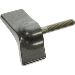 Tornillo de ajuste del collarín de soporte de giro MERCURY 2 a 6CV 8M0155324plus953838 PIECESBATEAUX.COM