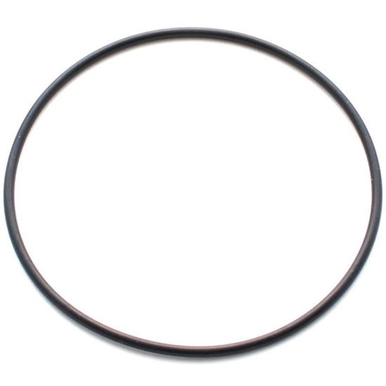 O-ring YAMAHA 8255792 PIECESBATEAUX.COM