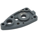Base pompa acqua YAMAHA e MARINER 8M0080450 PIECESBATEAUX.COM