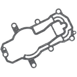Junta de tubo de eje SUZUKI DT4, DT5 52113-98610 PIECESBATEAUX.COM