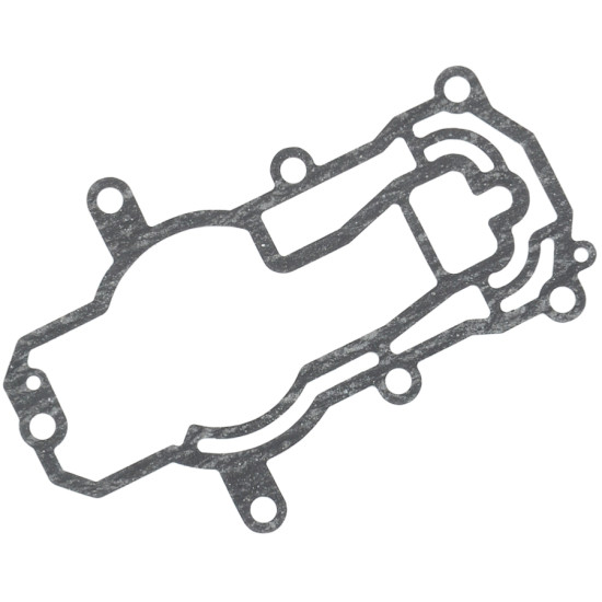 Junta de tubo de eje SUZUKI DT4, DT5 52113-98610 PIECESBATEAUX.COM