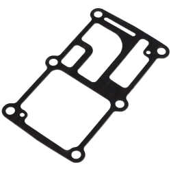 Guarnizione tubo asse SUZUKI DT5, DT6, DT8 52113-98510 PIECESBATEAUX.COM