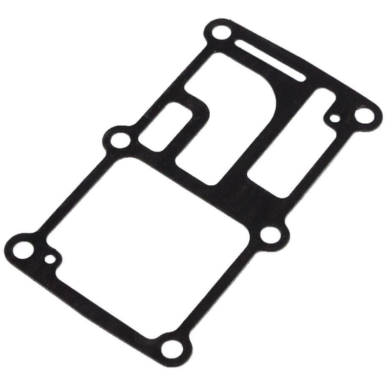 Guarnizione tubo asse SUZUKI DT5, DT6, DT8 52113-98510 PIECESBATEAUX.COM