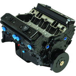 Bloque motor nuevo GM V8 5.7L VORTEC (1996-2004) 8M0187365 PIECESBATEAUX.COM