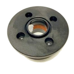 Testata cilindro trim SUZUKI DT90 a DT225 48630-87D00 PIECESBATEAUX.COM