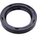 Joint Spi MERCURY 30.2x42.8x6.4 14077 PIECESBATEAUX.COM