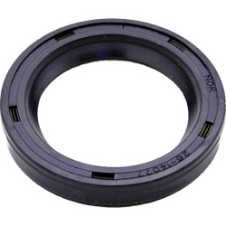 Guarnizione Spi MERCURY 30,2x42,8x6,4 14077 PIECESBATEAUX.COM