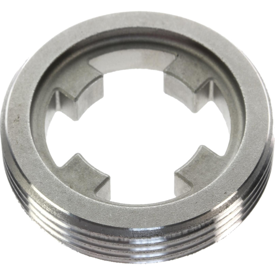Dado cuscinetto asse trasmissione piedi MERCURY 8245191 PIECESBATEAUX.COM