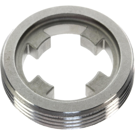 Ecrou roulement d'arbre de transmission embases MERCURY 8245191 PIECESBATEAUX.COM