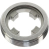 Dado cuscinetto asse trasmissione piedi MERCURY 8245191 PIECESBATEAUX.COM