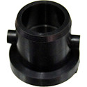 TOHATSU water tube joint 3C7-65014-0 PIECESBATEAUX.COM