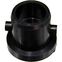 Junta del tubo de agua TOHATSU 3C7-65014-0 PIECESBATEAUX.COM
