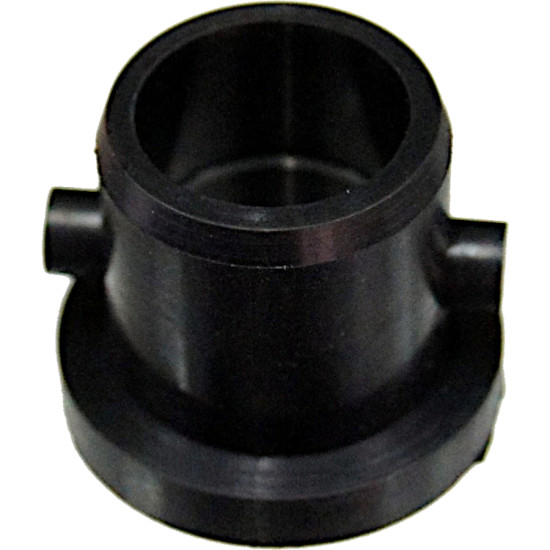Junta del tubo de agua TOHATSU 3C7-65014-0 PIECESBATEAUX.COM