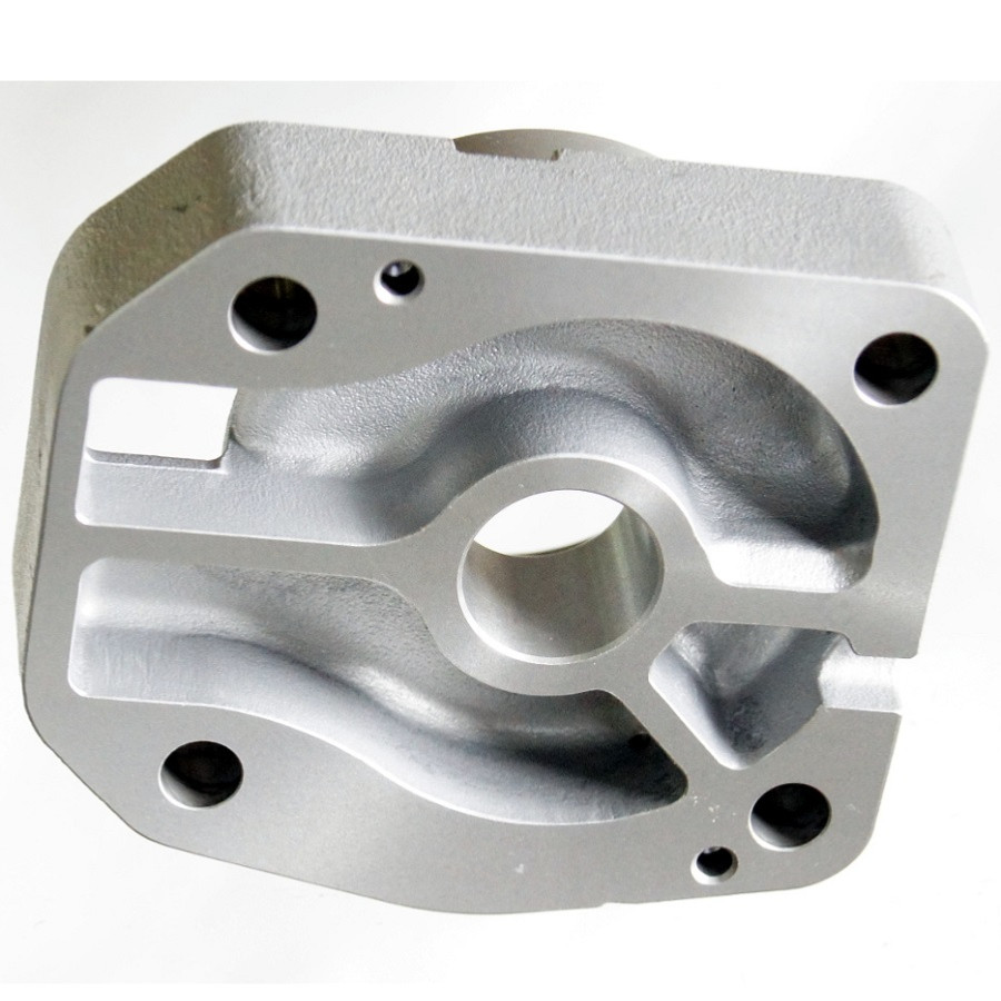 Base de la bomba de agua TOHATSU 75-115Cv 2-Tiempos TLDI 3C7-65017-2 PIECESBATEAUX.COM