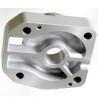 Base de la bomba de agua TOHATSU 75-115Cv 2-Tiempos TLDI 3C7-65017-2 PIECESBATEAUX.COM