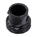 Water hose connector SUZUKI DF40A, DF50A, DF60A 17564-88L01 PIECESBATEAUX.COM