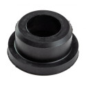 Water hose connector SUZUKI DF40A to DF90A 17562-87L01 PIECESBATEAUX.COM