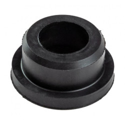 Guarnizione tubo dell'acqua SUZUKI DF40A a DF90A 17562-87L01 PIECESBATEAUX.COM
