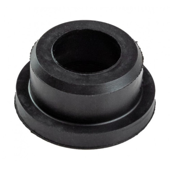 Guarnizione tubo dell'acqua SUZUKI DF40A a DF90A 17562-87L01 PIECESBATEAUX.COM