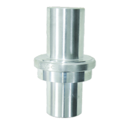 Herramienta para juntas de eje MERCRUISER Bravo 55916 PIECESBATEAUX.COM