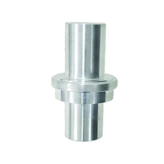 Utensile per guarnizioni asse MERCRUISER Bravo 55916 PIECESBATEAUX.COM