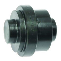Utensile per guarnizioni dell'asse MERCURY e MERCRUISER Alpha One Gen 2 817569T PIECESBATEAUX.COM