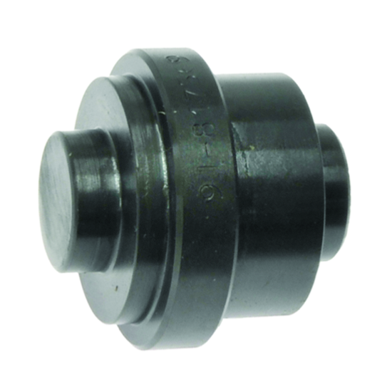 Utensile per guarnizioni dell'asse MERCURY e MERCRUISER Alpha One Gen 2 817569T PIECESBATEAUX.COM
