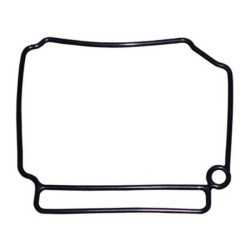 Junta del tanque del carburador flotador YAMAHA 25-90Cv 2-Tiempos REC6H4-14984-00 PIECESBATEAUX.COM
