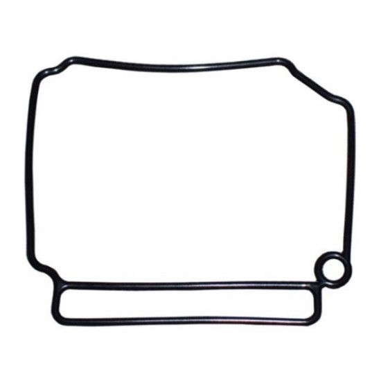 Joint cuve carburateur flotteur YAMAHA 25-90Cv 2Temps REC6H4-14984-00 PIECESBATEAUX.COM