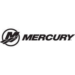 Inyector principal MERCRUISER 3.0L 898298 PIECESBATEAUX.COM