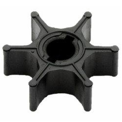 Girante SUZUKI e JOHNSON EVINRUDE da 2 a 8 CV 18-3097 PIECESBATEAUX.COM