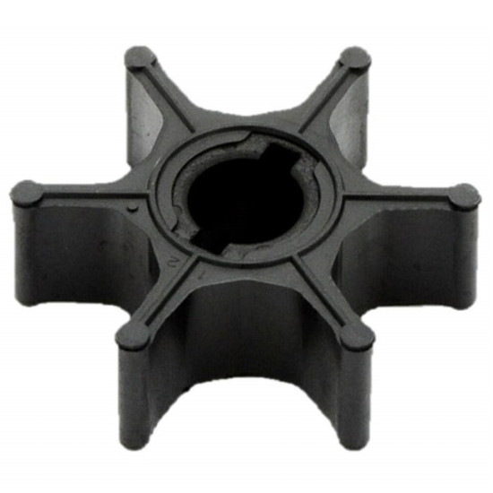 Turbina SUZUKI y JOHNSON EVINRUDE de 2 a 8 CV 18-3097 PIECESBATEAUX.COM