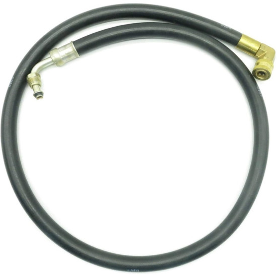 Manguera hidráulica dirección asistida MERCRUISER 8M0063020 PIECESBATEAUX.COM