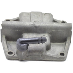 Cuba Carburador JOHNSON-EVINRUDE 437214 PIECESBATEAUX.COM
