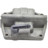 Cuba Carburador JOHNSON-EVINRUDE 437214 PIECESBATEAUX.COM