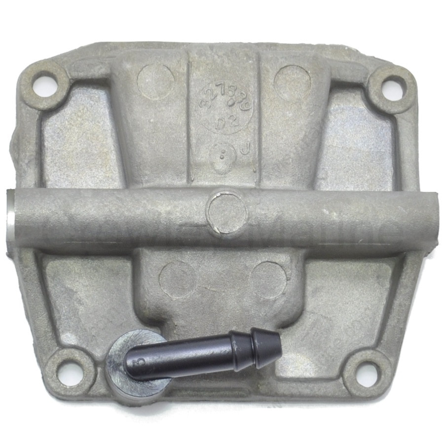 Cuba Carburador JOHNSON-EVINRUDE 437214 PIECESBATEAUX.COM