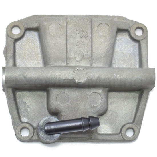 Vasca carburatore JOHNSON-EVINRUDE 437214 PIECESBATEAUX.COM