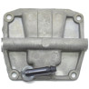 Vasca carburatore JOHNSON-EVINRUDE 437214 PIECESBATEAUX.COM