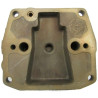 Cuba Carburador JOHNSON-EVINRUDE 437214 PIECESBATEAUX.COM